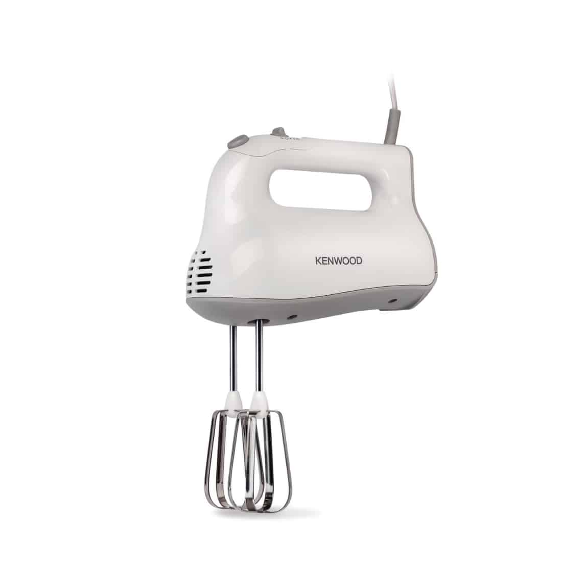 Kenwood Hand Mixer HM520 by Kenwood J769
