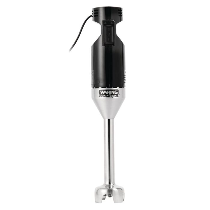 Waring Light Duty Quik Stix Stick Blender WSB33XK