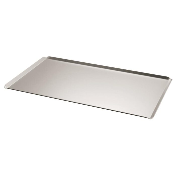 Bourgeat Aluminium Patisserie Tray