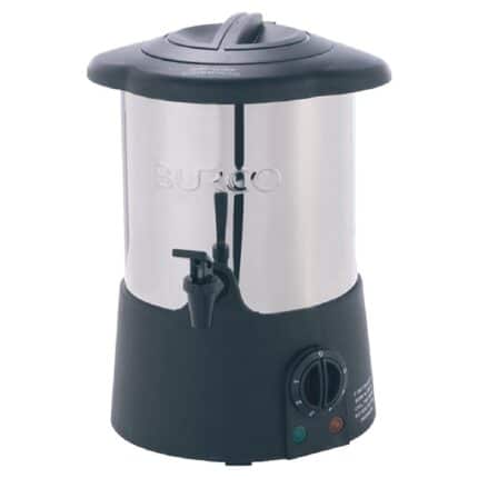 Baby Burco Water Boiler 2.5Ltr 444448536