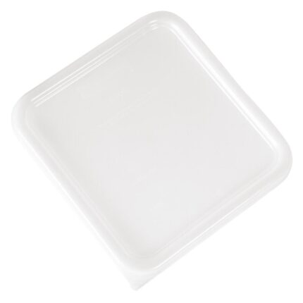 Rubbermaid Space Saver Container Lid