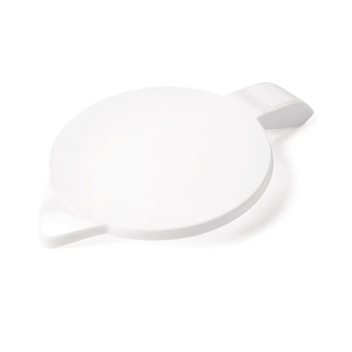 White ABS Lid for 1.4Ltr Jug