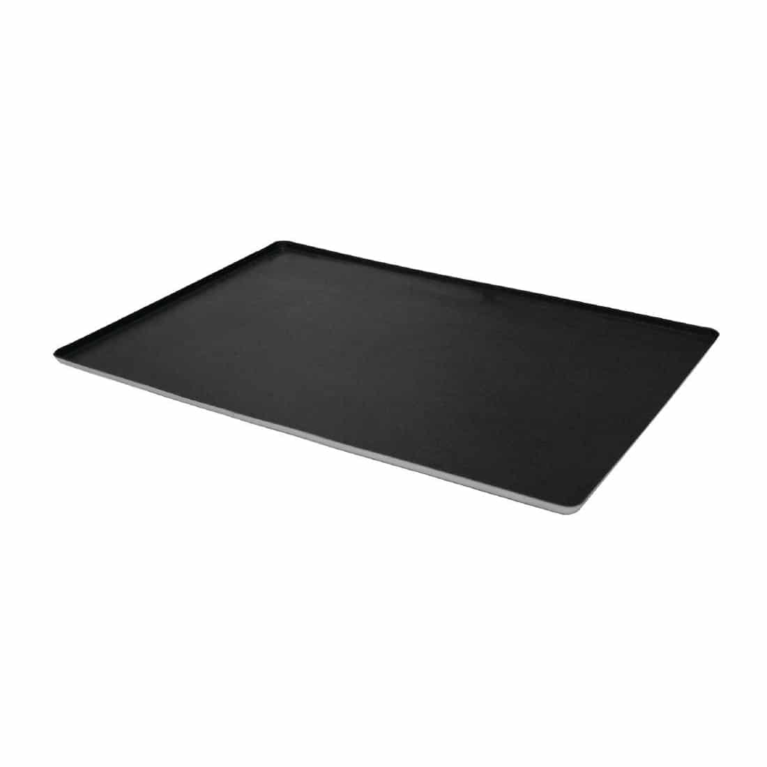 Vogue Non Stick Patisserie Tray