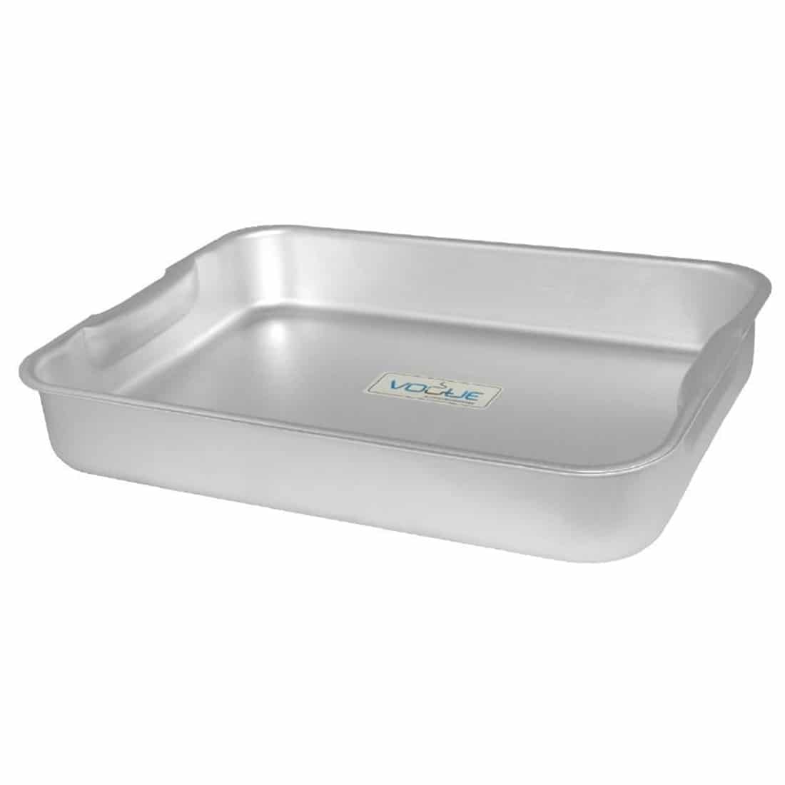 CASSEROLE PAN LID (TO FIT T177)