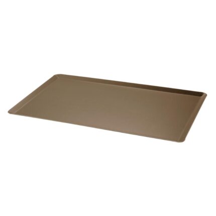 Bourgeat Black Iron Baking Tray