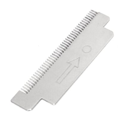 Vogue Fine Spare Blade for Veg Slicer