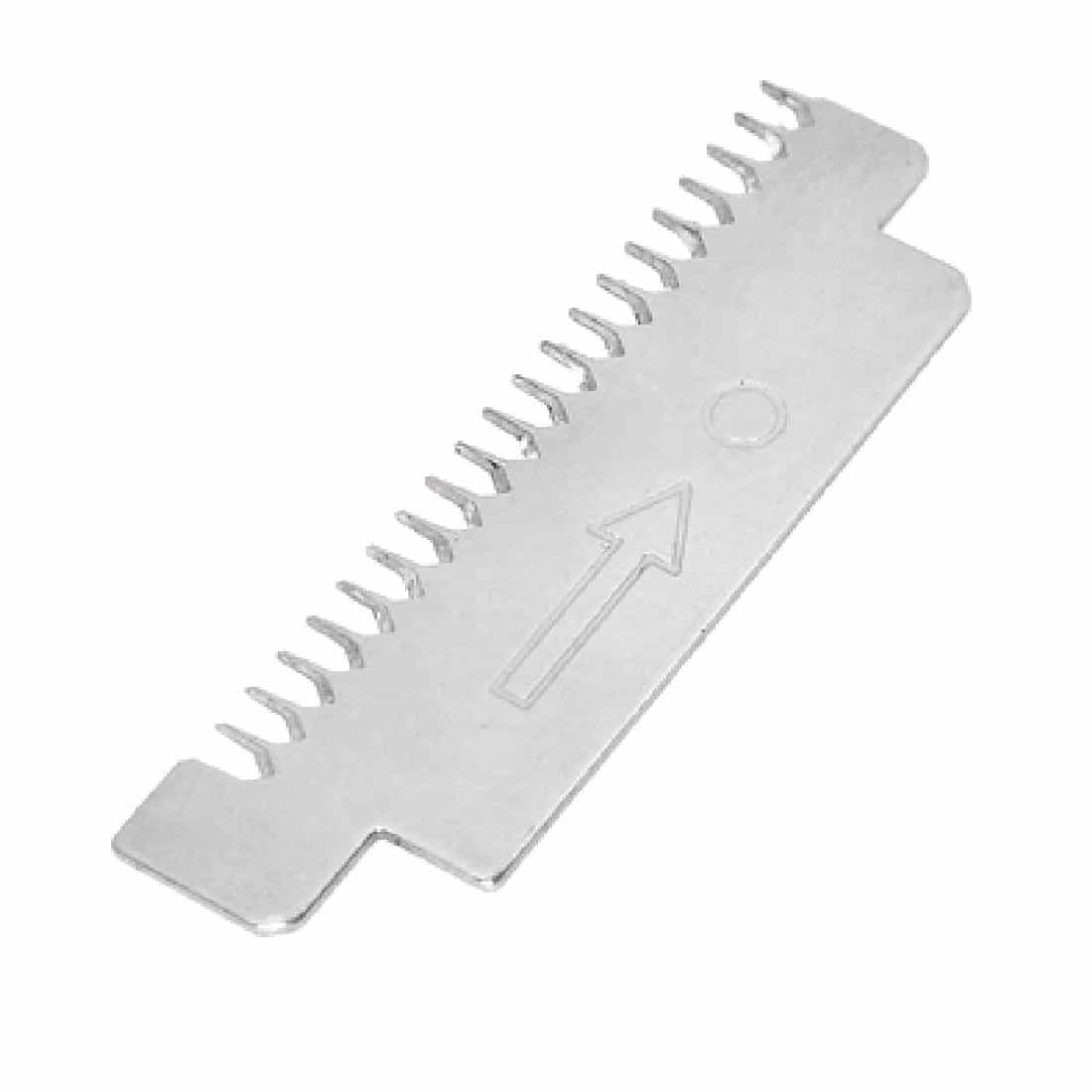 Vogue Medium Spare Blade for Veg Slicer