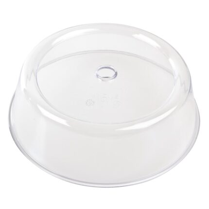 Vogue Polycarbonate Plate Cover