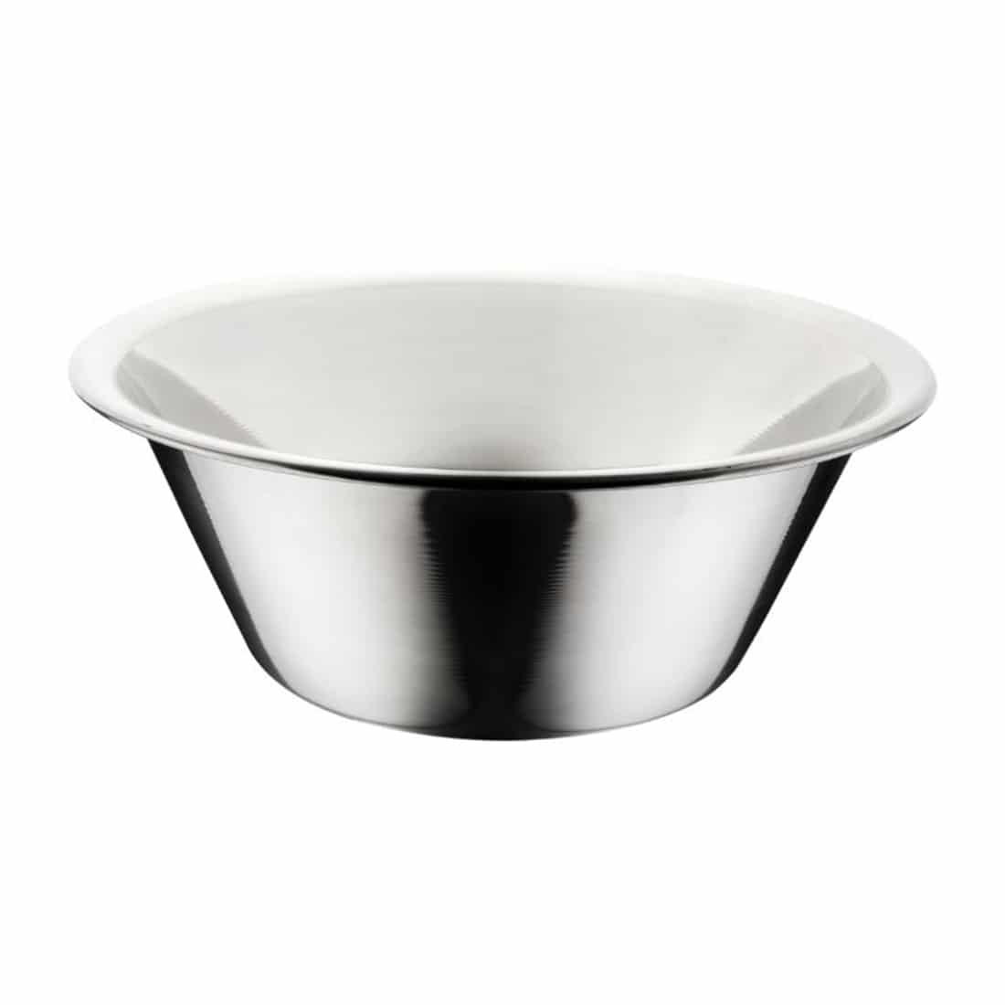 Vogue General Purpose Bowl 500ml