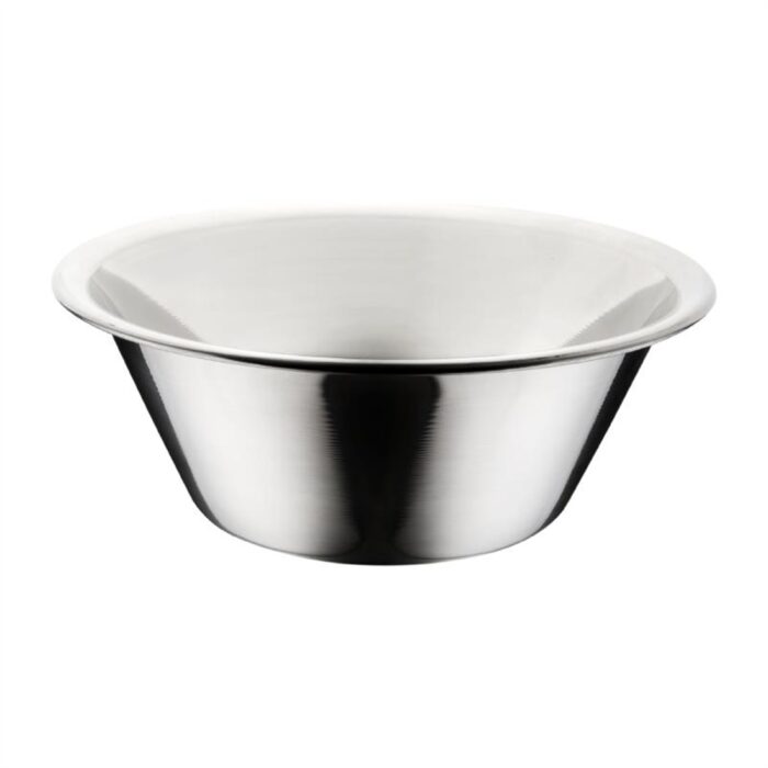 Vogue General Purpose Bowl 4Ltr