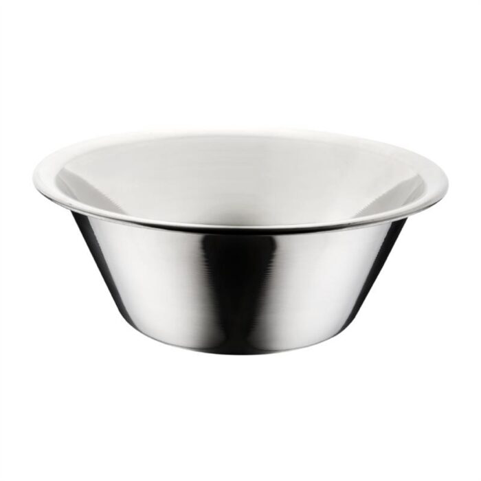 Vogue General Purpose Bowl 5Ltr