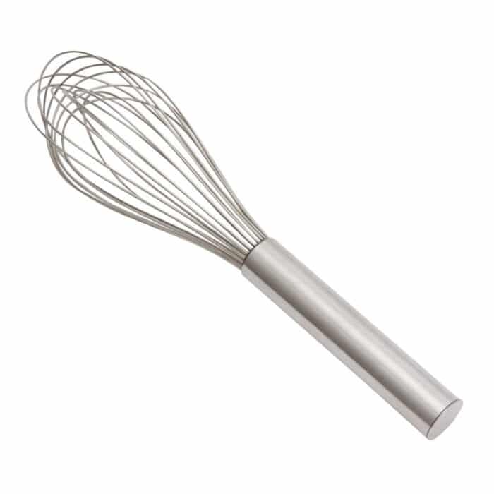 Vogue Light Whisk 12"