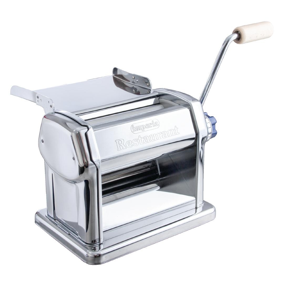 Imperia Manual Pasta Machine
