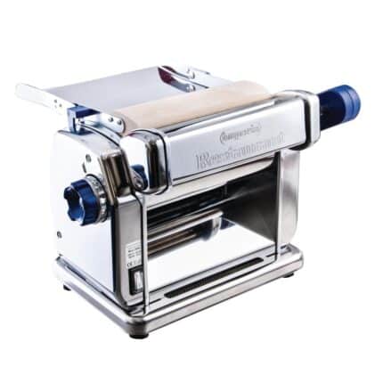 Imperia Electric Pasta Machine