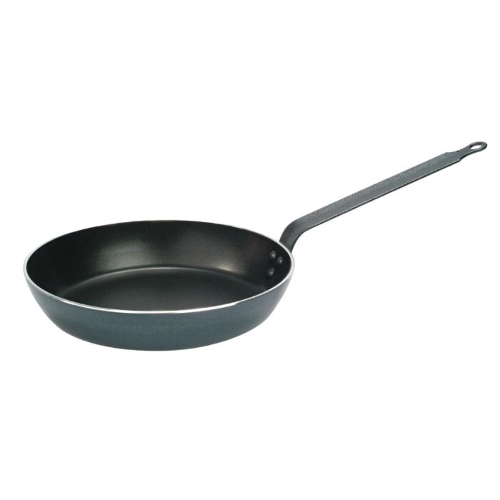 Bourgeat Non Stick Frying Pan 200mm