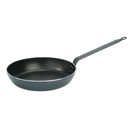 Bourgeat Non Stick Frying Pan 240mm