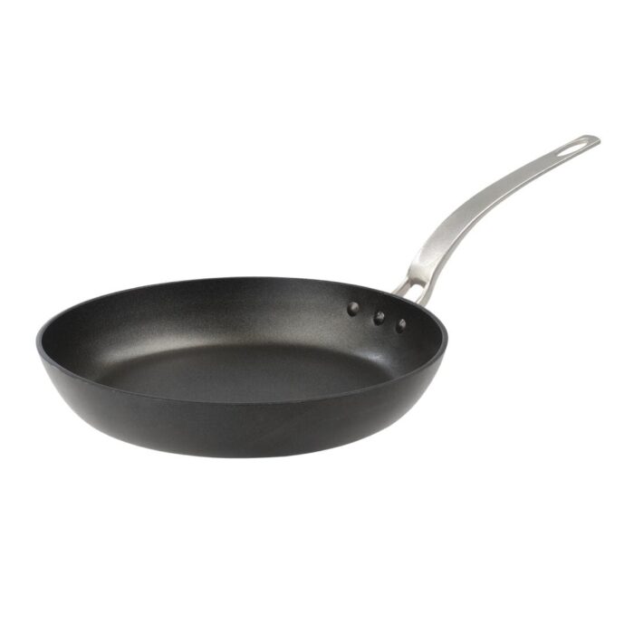 Bourgeat Elite Pro Non Stick Induction Frying Pan 280mm