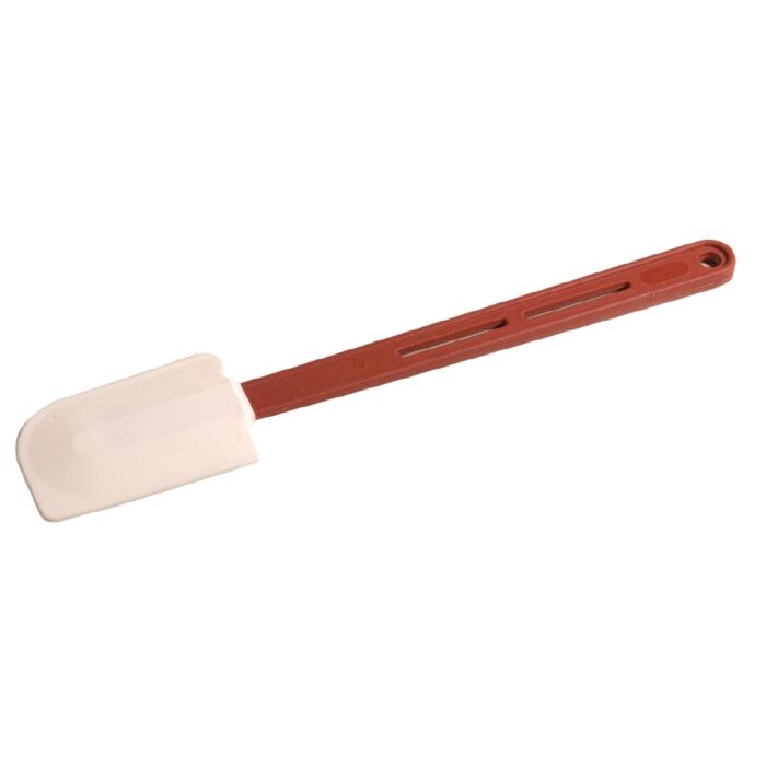 Vogue High Heat Spatula 10.2"