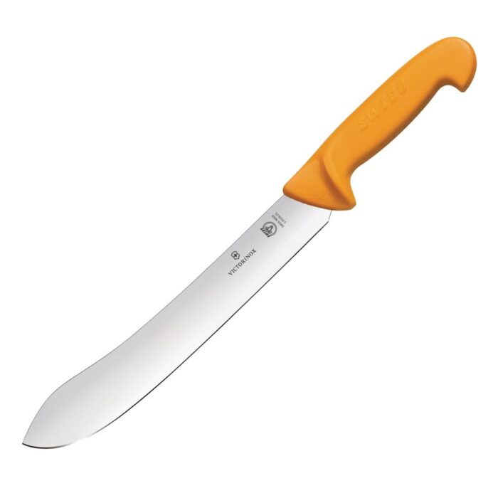 Swibo Butchers Knife 30.5cm