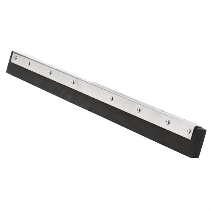 Jantex Galvanised Steel Squeegee