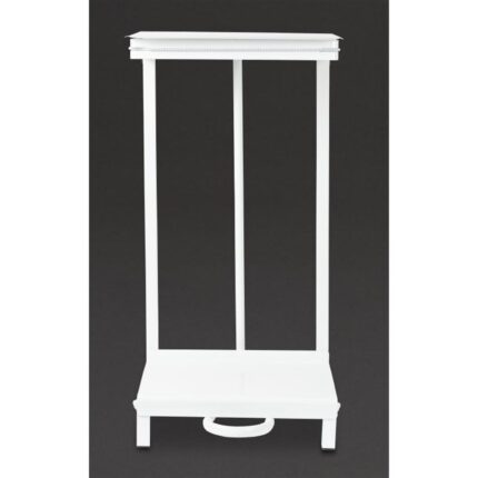 Jantex Free Standing Sack Holder