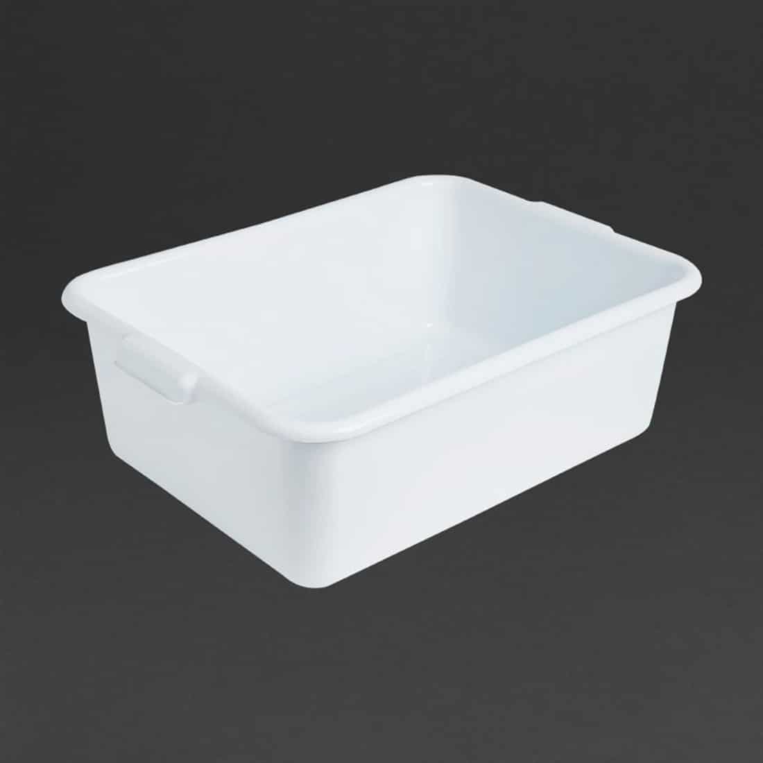 Vogue Food Storage Box 32Ltr