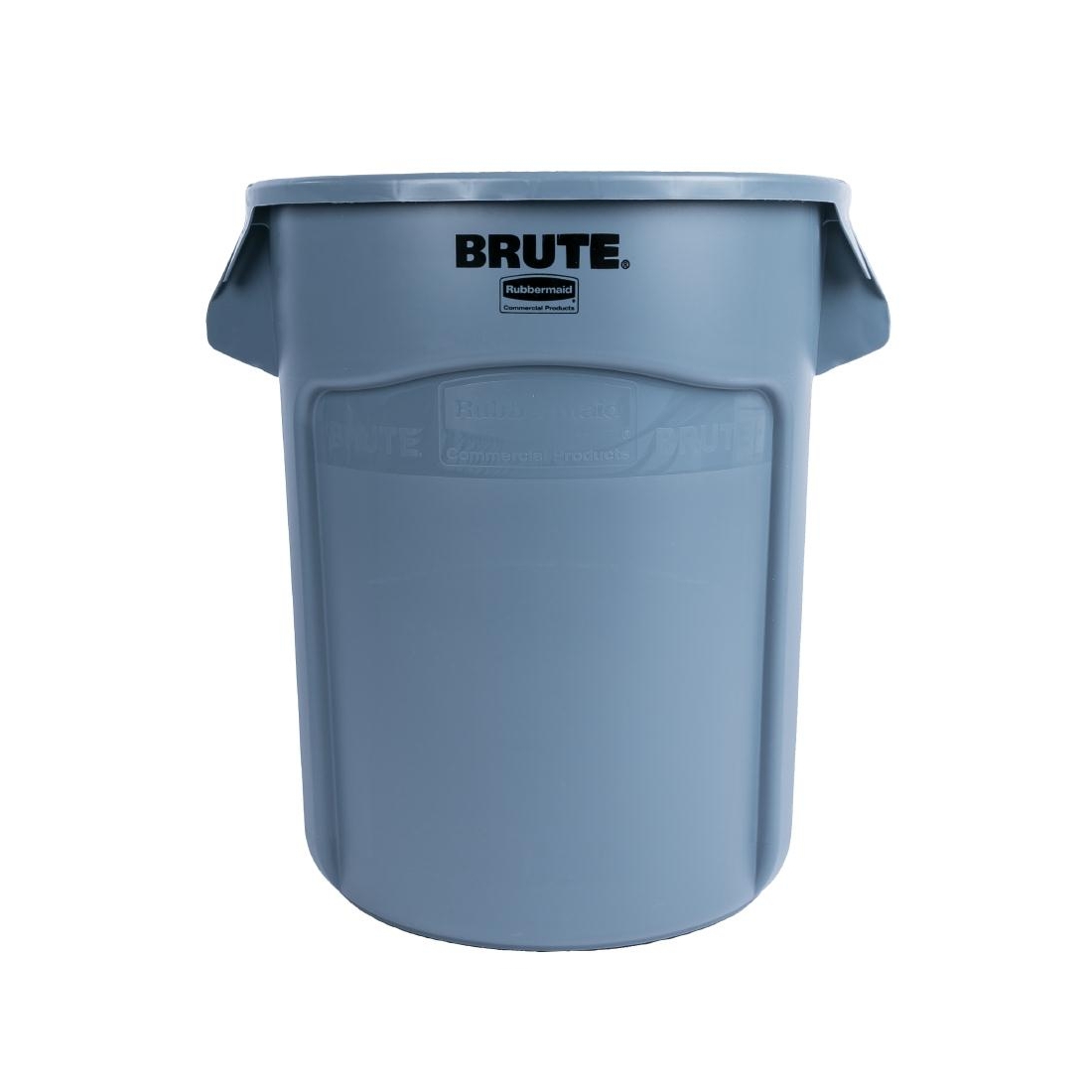Rubbermaid Brute Utility Container 75.7Ltr