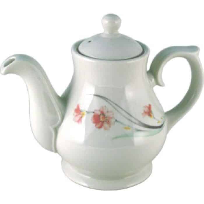 Churchill Nova Chelsea Tea and Coffee Pots 852ml