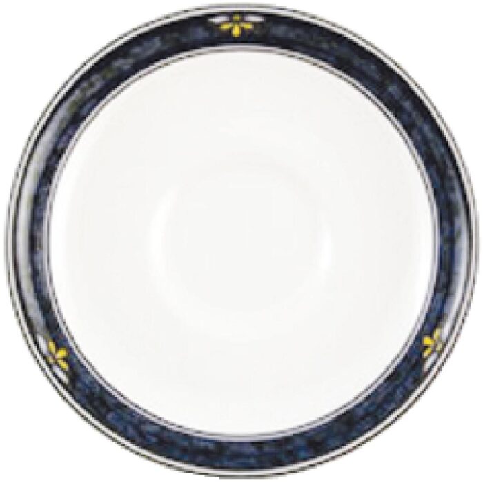 Churchill Venice Sandringham Saucers