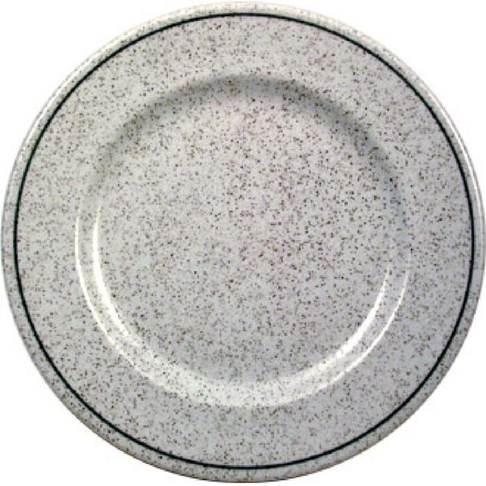 Churchill Windermere Classic Plates 280mm