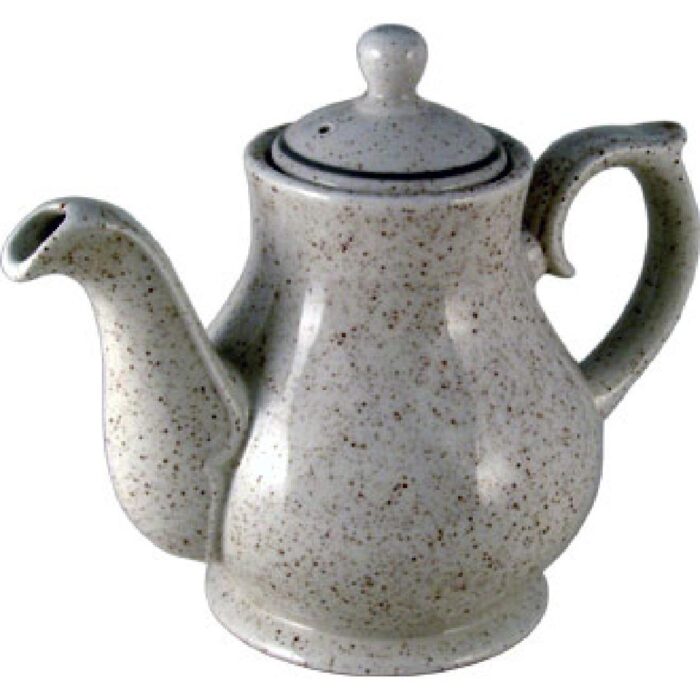 Churchill Windermere Tea and Coffee Pots 426ml