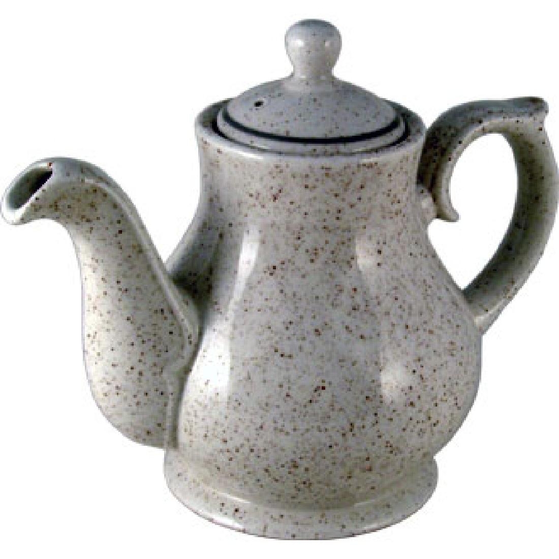 Churchill Windermere Tea and Coffee Pots 852ml