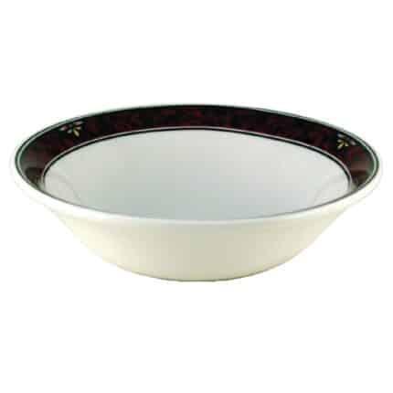 Churchill Milan Oatmeal Bowls 150mm