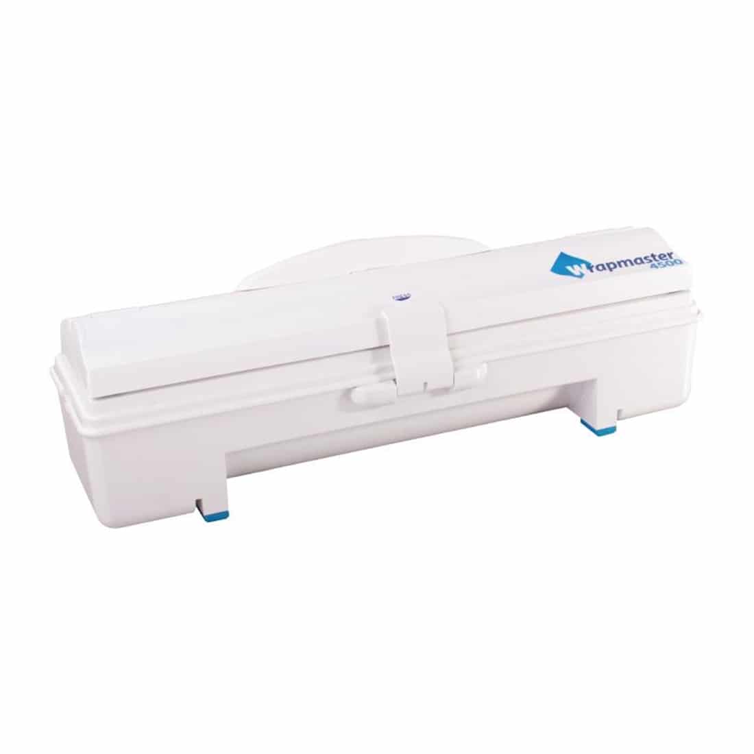 Wrapmaster 4500 Cling Film and Foil Dispenser