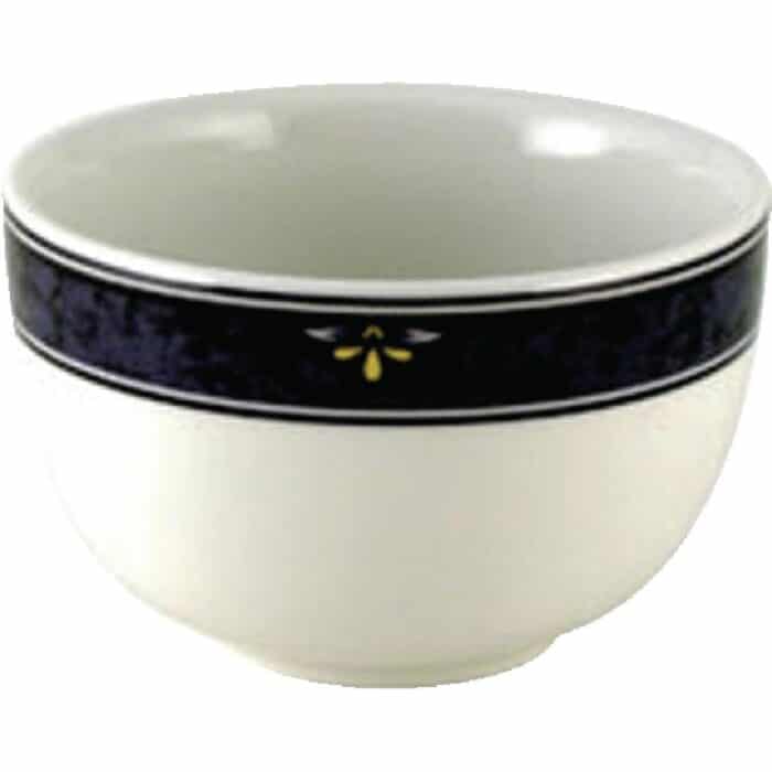 Churchill Milan Sugar Bowls 89mm