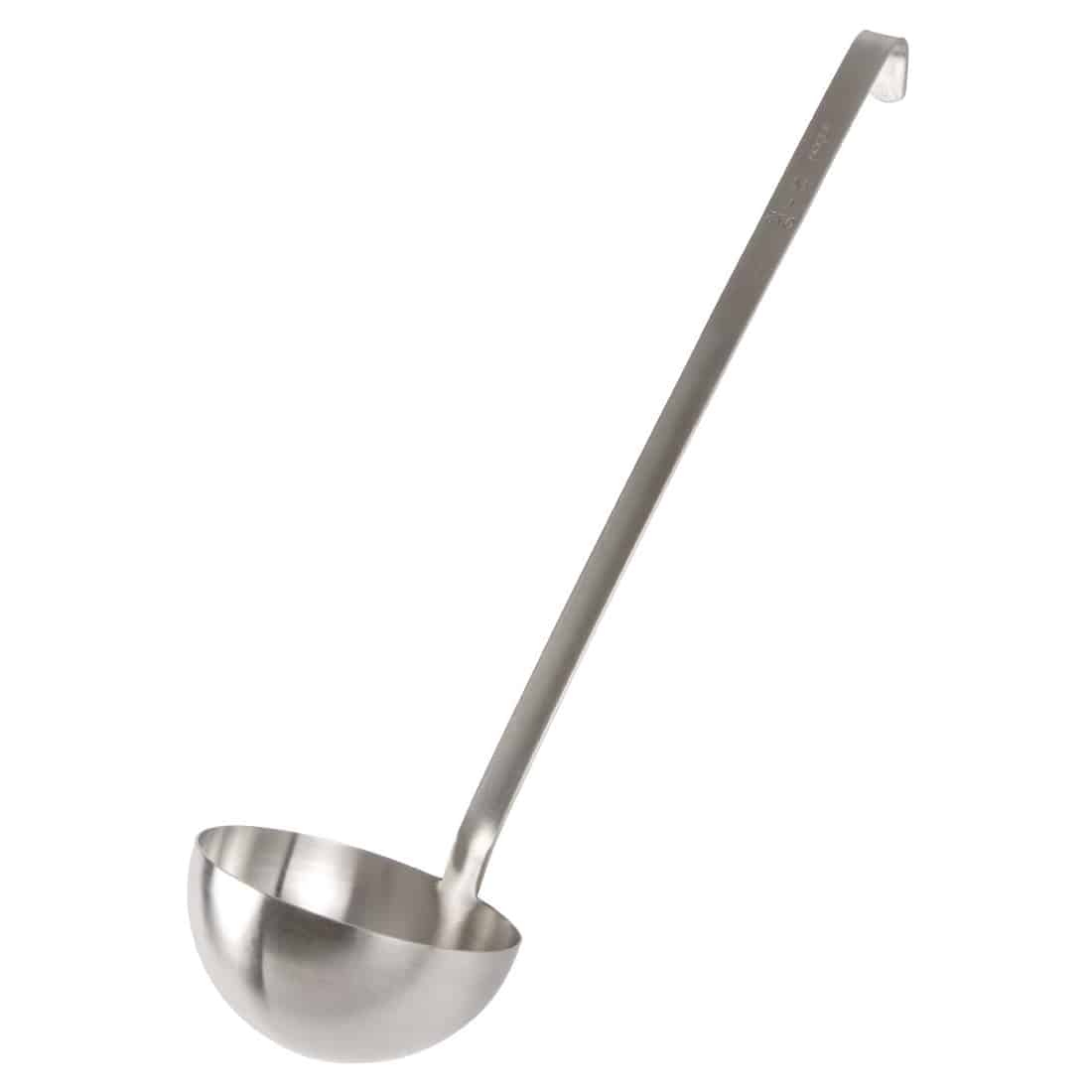 Vogue Ladle 250ml