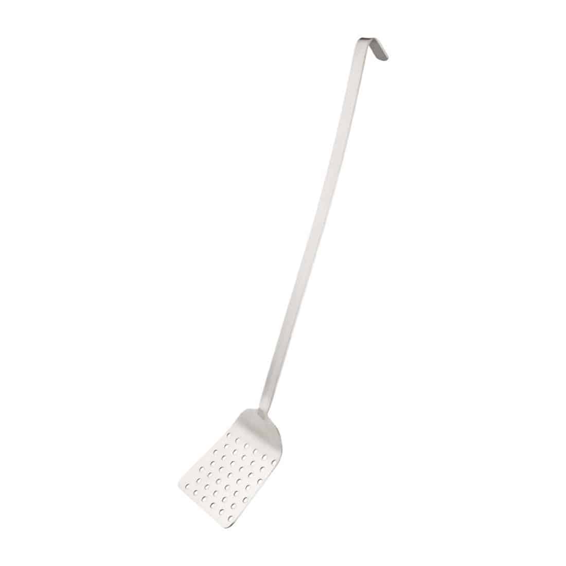 Vogue Long Handled Fish Slice