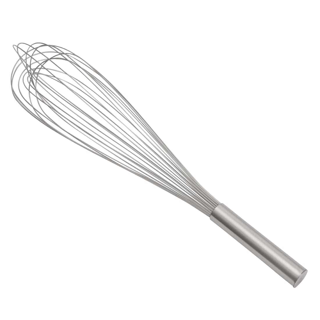 Vogue Light Whisk 20"