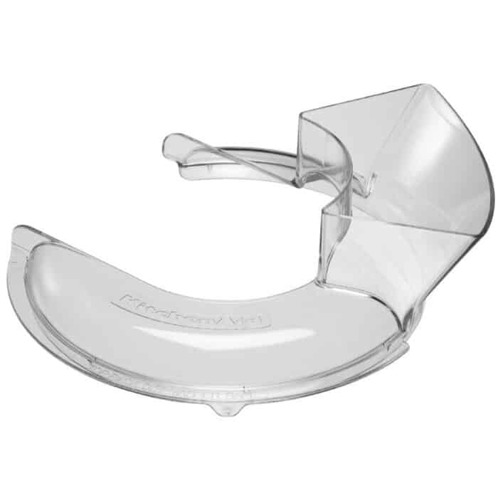 KitchenAid Pouring Shield ref KN1PS