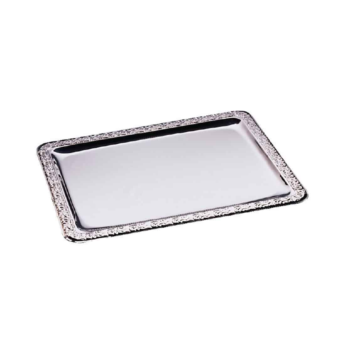 APS Rectangular Service Tray 420 x 310mm