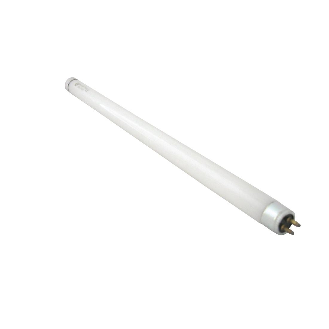 Replacement 15W Fluorescent Tube for Eazyzap Fly Killers