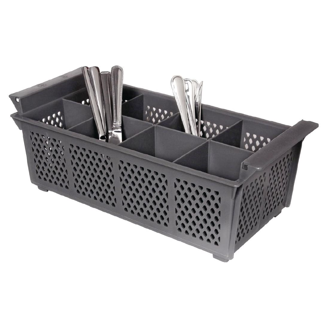 Cutlery Basket