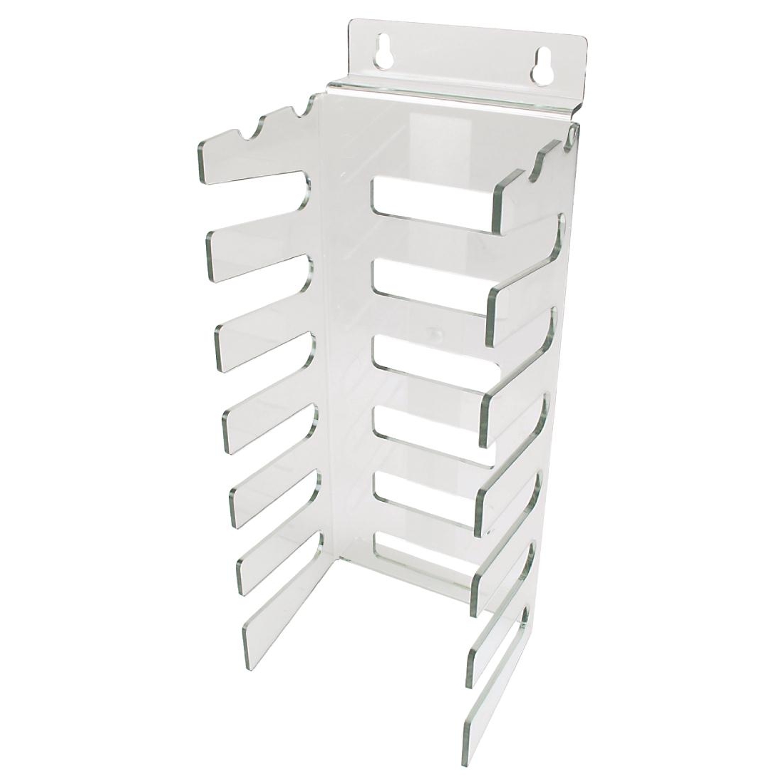 Robot Coupe Disc Rack  - Ref 27019