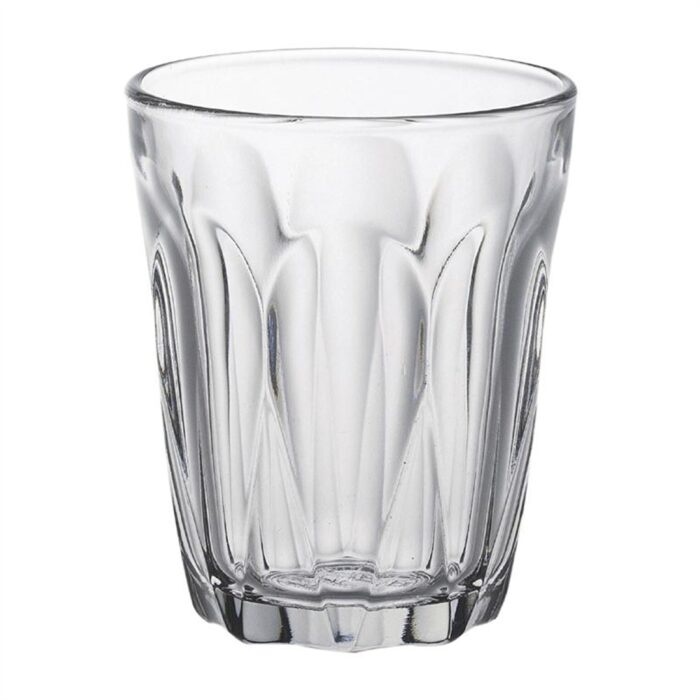 Duralex Provence Tumblers 90ml