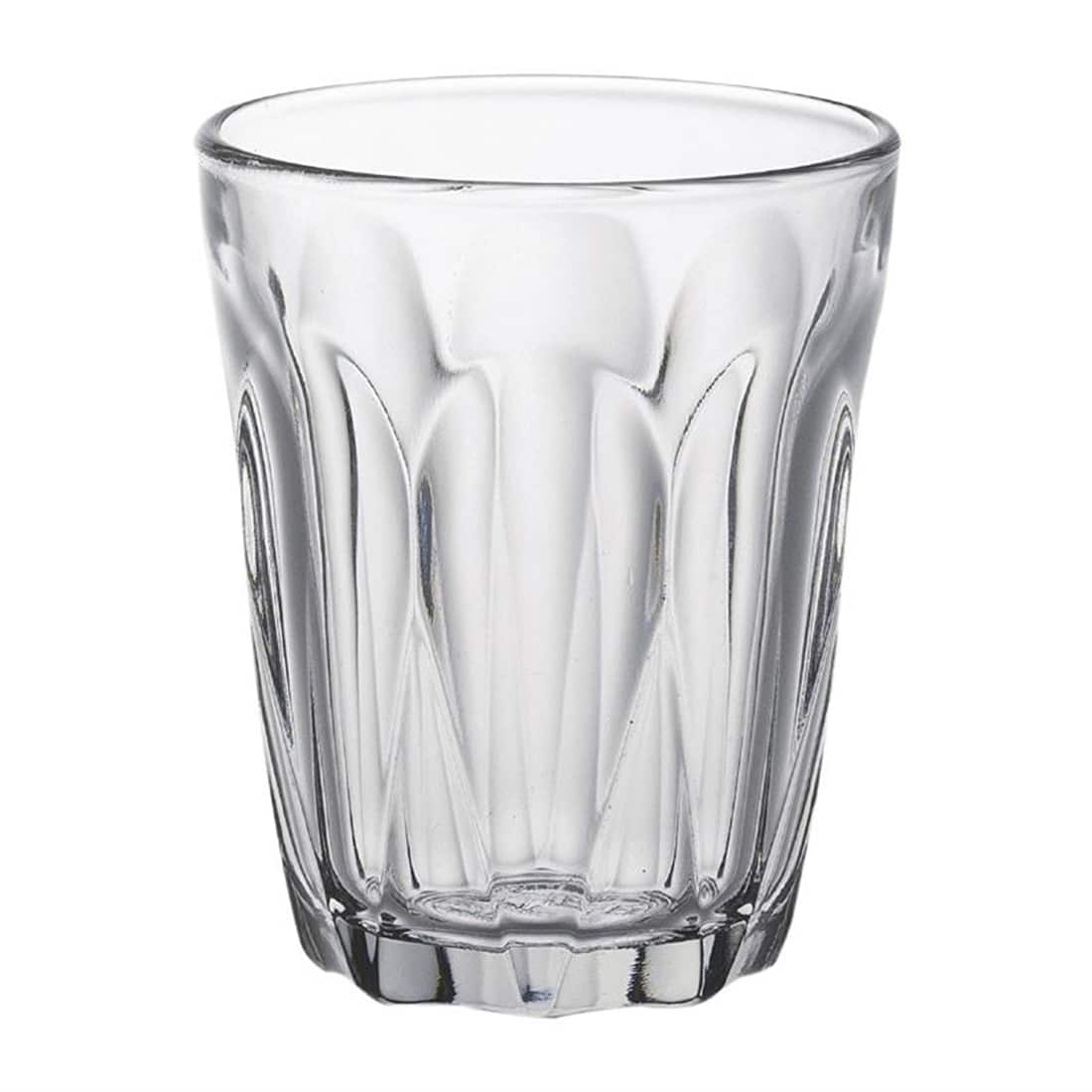 Duralex Provence Tumblers 90ml