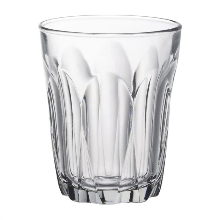 Duralex Provence Tumblers 160ml