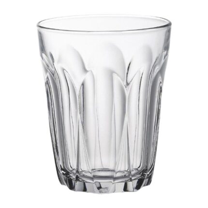 Duralex Provence Tumblers 250ml