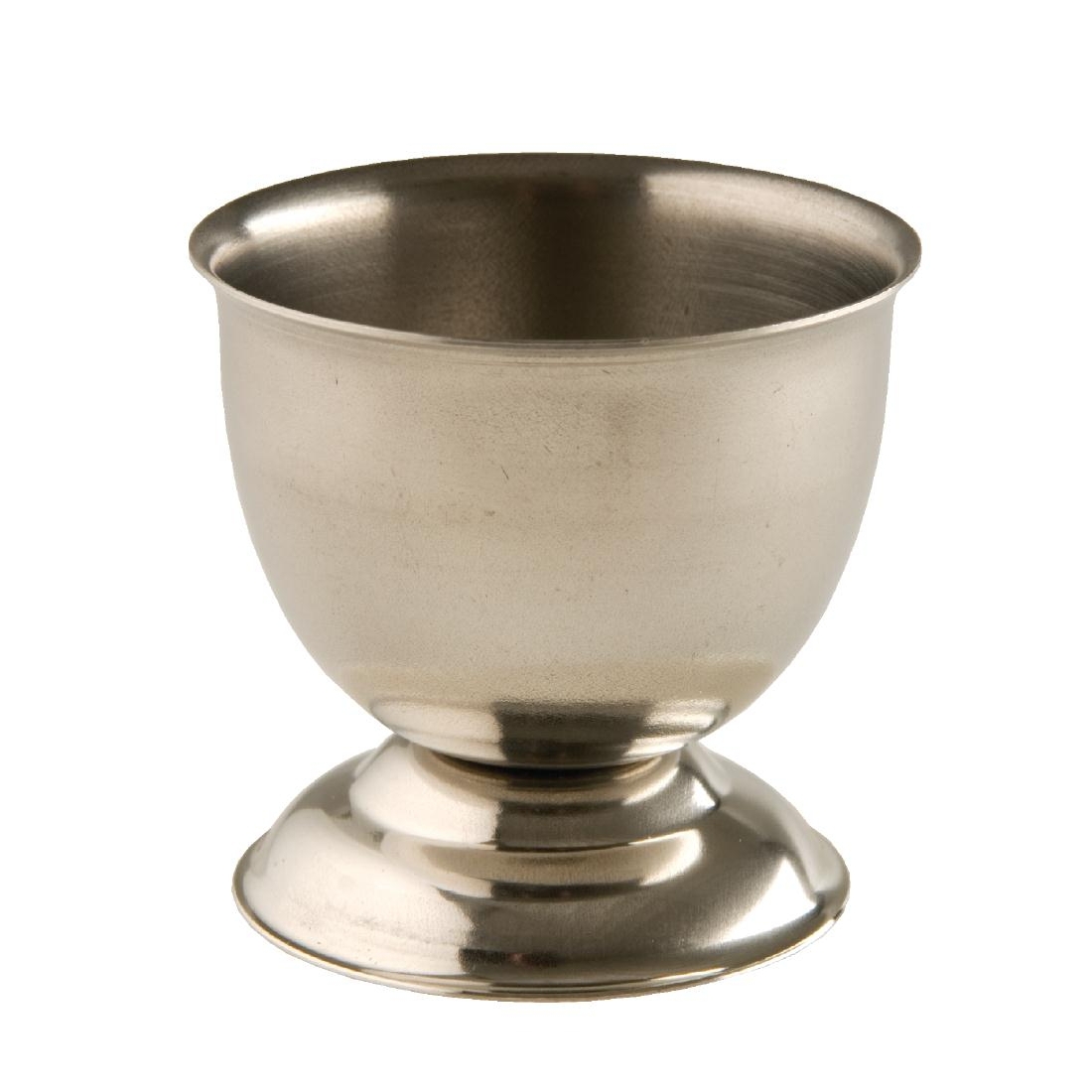 Egg Cup Stainless Steel