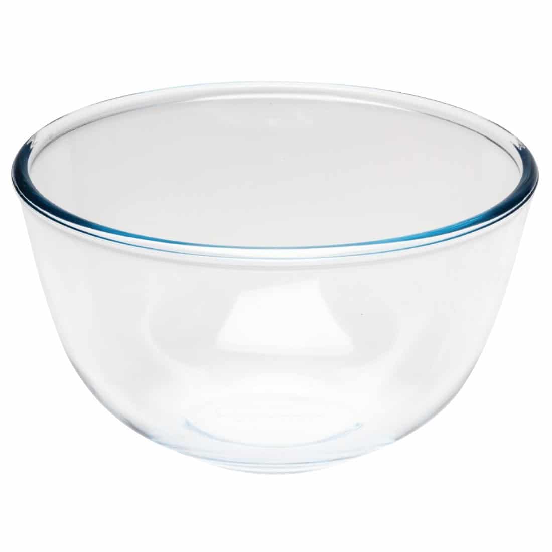 Pyrex Bowl 500ml