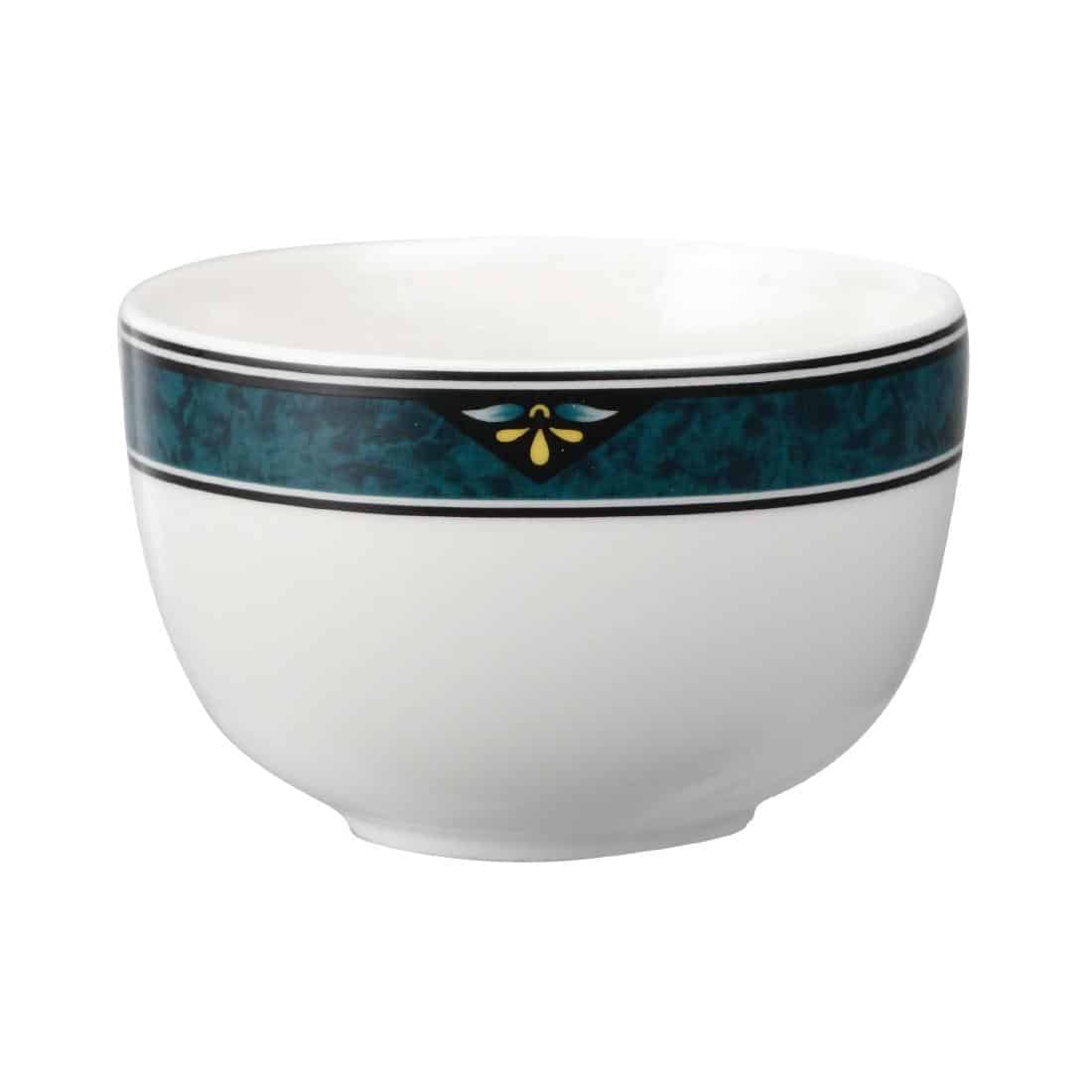 Churchill Verona Sugar Bowls 89mm